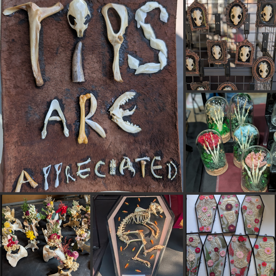 Home Decor